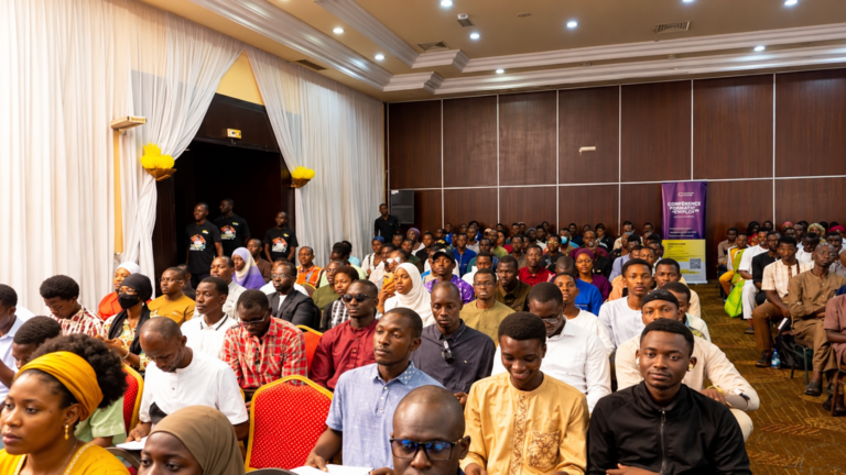 Actualités du Mali et d&rsquo;Afrique de l&rsquo;Ouest : Éducation, Numérique, Culture et Politiques Régionales