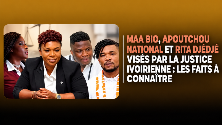 Actualité Économique et Politique en Afrique de l&rsquo;Ouest